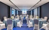 Туры в отель Novotel Yangzhou City Centre Туры в отель Novotel Yangzhou City Centre