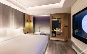 Туры в отель Novotel Yangzhou City Centre Туры в отель Novotel Yangzhou City Centre