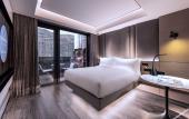 Туры в отель Novotel Yangzhou City Centre Туры в отель Novotel Yangzhou City Centre