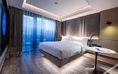 Туры в отель Novotel Yangzhou City Centre Туры в отель Novotel Yangzhou City Centre