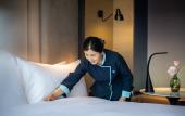 Туры в отель Novotel Yangzhou City Centre Туры в отель Novotel Yangzhou City Centre