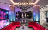 Туры в отель Novotel Yangzhou City Centre Туры в отель Novotel Yangzhou City Centre
