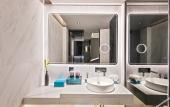 Туры в отель Novotel Yangzhou City Centre Туры в отель Novotel Yangzhou City Centre