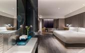 Туры в отель Novotel Yangzhou City Centre Туры в отель Novotel Yangzhou City Centre
