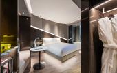 Туры в отель Novotel Yangzhou City Centre Туры в отель Novotel Yangzhou City Centre