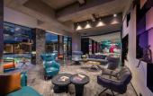 Туры в отель Novotel Yangzhou City Centre Туры в отель Novotel Yangzhou City Centre