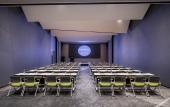 Туры в отель Novotel Yangzhou City Centre Туры в отель Novotel Yangzhou City Centre