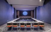 Туры в отель Novotel Yangzhou City Centre Туры в отель Novotel Yangzhou City Centre