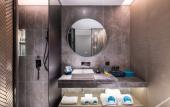 Туры в отель Novotel Yangzhou City Centre Туры в отель Novotel Yangzhou City Centre