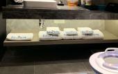 Туры в отель Novotel Yangzhou City Centre Туры в отель Novotel Yangzhou City Centre