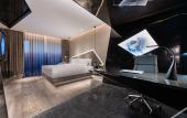 Туры в отель Novotel Yangzhou City Centre Туры в отель Novotel Yangzhou City Centre