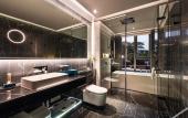 Туры в отель Novotel Yangzhou City Centre Туры в отель Novotel Yangzhou City Centre