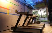 Туры в отель Novotel Yangzhou City Centre Туры в отель Novotel Yangzhou City Centre