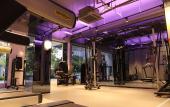 Туры в отель Novotel Yangzhou City Centre Туры в отель Novotel Yangzhou City Centre