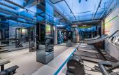 Туры в отель Novotel Yangzhou City Centre Туры в отель Novotel Yangzhou City Centre