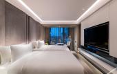 Туры в отель Novotel Yangzhou City Centre Туры в отель Novotel Yangzhou City Centre