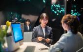 Туры в отель Novotel Yangzhou City Centre Туры в отель Novotel Yangzhou City Centre