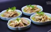 Туры в отель Novotel Yangzhou City Centre Туры в отель Novotel Yangzhou City Centre
