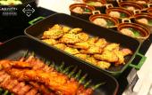 Туры в отель Novotel Yangzhou City Centre Туры в отель Novotel Yangzhou City Centre