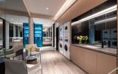 Туры в отель Novotel Yangzhou City Centre Туры в отель Novotel Yangzhou City Centre