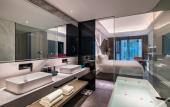 Туры в отель Novotel Yangzhou City Centre Туры в отель Novotel Yangzhou City Centre