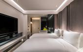 Туры в отель Novotel Yangzhou City Centre Туры в отель Novotel Yangzhou City Centre