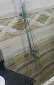 Туры в отель Hung Miami Hotel Туры в отель Hung Miami Hotel