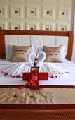 Туры в отель Hung Miami Hotel Туры в отель Hung Miami Hotel