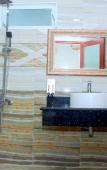 Туры в отель Hung Miami Hotel Туры в отель Hung Miami Hotel