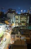 Туры в отель Hung Miami Hotel Туры в отель Hung Miami Hotel