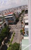 Туры в отель Hung Miami Hotel Туры в отель Hung Miami Hotel