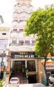 Туры в отель Hung Miami Hotel Туры в отель Hung Miami Hotel