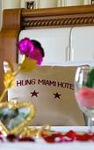 Туры в отель Hung Miami Hotel Туры в отель Hung Miami Hotel