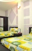 Туры в отель Hung Miami Hotel Туры в отель Hung Miami Hotel