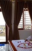 Туры в отель Hung Miami Hotel Туры в отель Hung Miami Hotel
