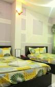 Туры в отель Hung Miami Hotel Туры в отель Hung Miami Hotel