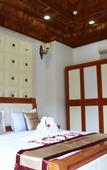 Туры в отель Hung Miami Hotel Туры в отель Hung Miami Hotel