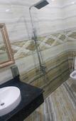 Туры в отель Hung Miami Hotel Туры в отель Hung Miami Hotel
