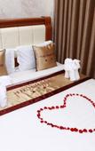 Туры в отель Hung Miami Hotel Туры в отель Hung Miami Hotel