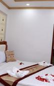Туры в отель Hung Miami Hotel Туры в отель Hung Miami Hotel