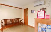 Туры в отель RedDoorz Plus near Johnson and Johnson Paranaque Туры в отель RedDoorz Plus near Johnson and Johnson Paranaque