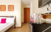 Туры в отель RedDoorz Plus near Johnson and Johnson Paranaque Туры в отель RedDoorz Plus near Johnson and Johnson Paranaque