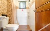 Туры в отель RedDoorz Plus near Johnson and Johnson Paranaque Туры в отель RedDoorz Plus near Johnson and Johnson Paranaque