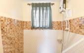 Туры в отель RedDoorz Plus near Johnson and Johnson Paranaque Туры в отель RedDoorz Plus near Johnson and Johnson Paranaque