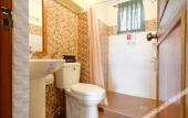 Туры в отель RedDoorz Plus near Johnson and Johnson Paranaque Туры в отель RedDoorz Plus near Johnson and Johnson Paranaque
