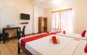 Туры в отель RedDoorz Plus near Johnson and Johnson Paranaque Туры в отель RedDoorz Plus near Johnson and Johnson Paranaque