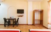 Туры в отель RedDoorz Plus near Johnson and Johnson Paranaque Туры в отель RedDoorz Plus near Johnson and Johnson Paranaque