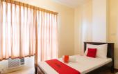 Туры в отель RedDoorz Plus near Johnson and Johnson Paranaque Туры в отель RedDoorz Plus near Johnson and Johnson Paranaque