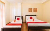 Туры в отель RedDoorz Plus near Johnson and Johnson Paranaque Туры в отель RedDoorz Plus near Johnson and Johnson Paranaque