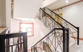 Туры в отель RedDoorz Plus near Johnson and Johnson Paranaque Туры в отель RedDoorz Plus near Johnson and Johnson Paranaque